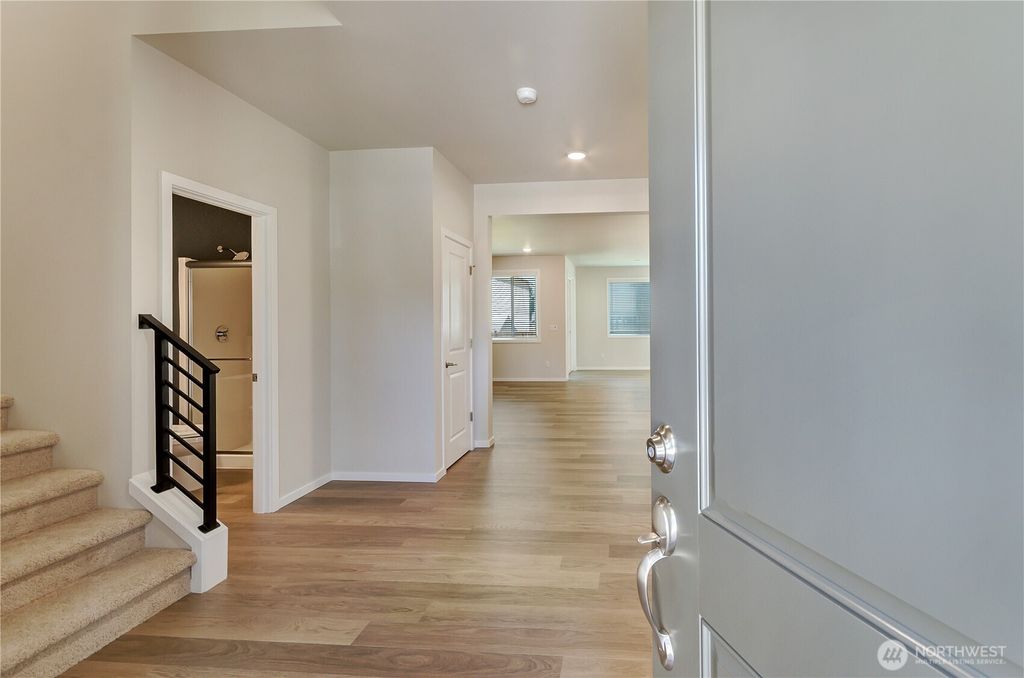 Photo of 3726 183rd Street Ct E, Tacoma, WA 98446 (MLS # 2516935)