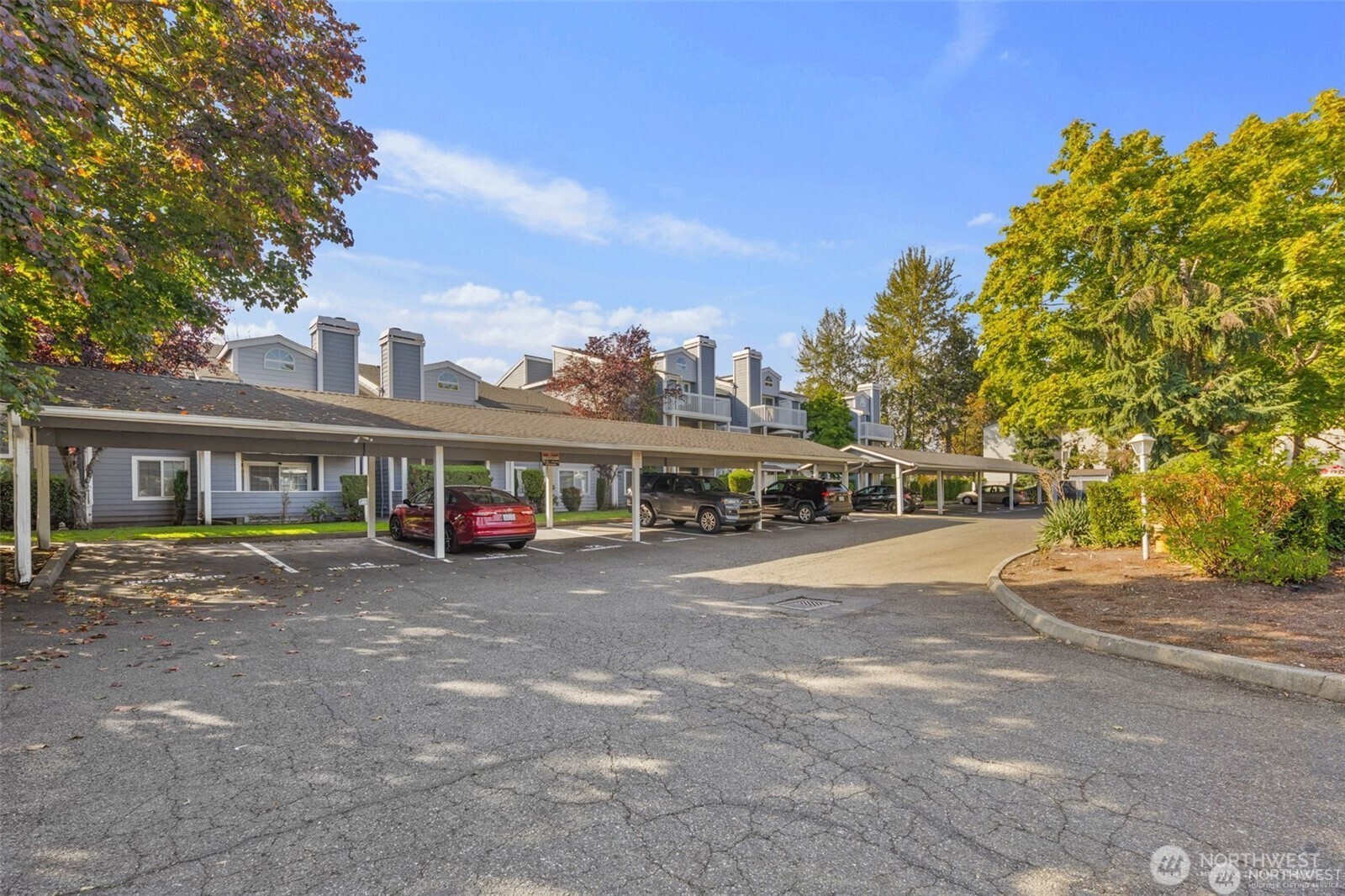 22831 S 30 Avenue S 203