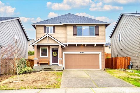 MLS: 2362579