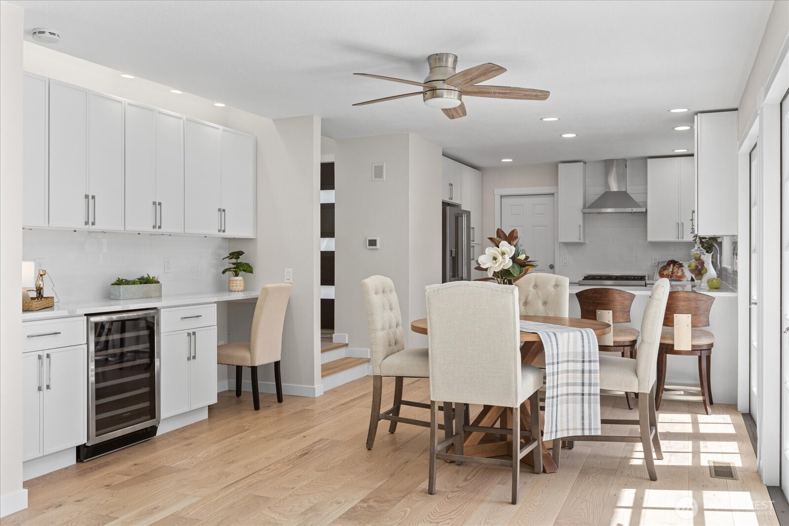 1825 112th Avenue NE