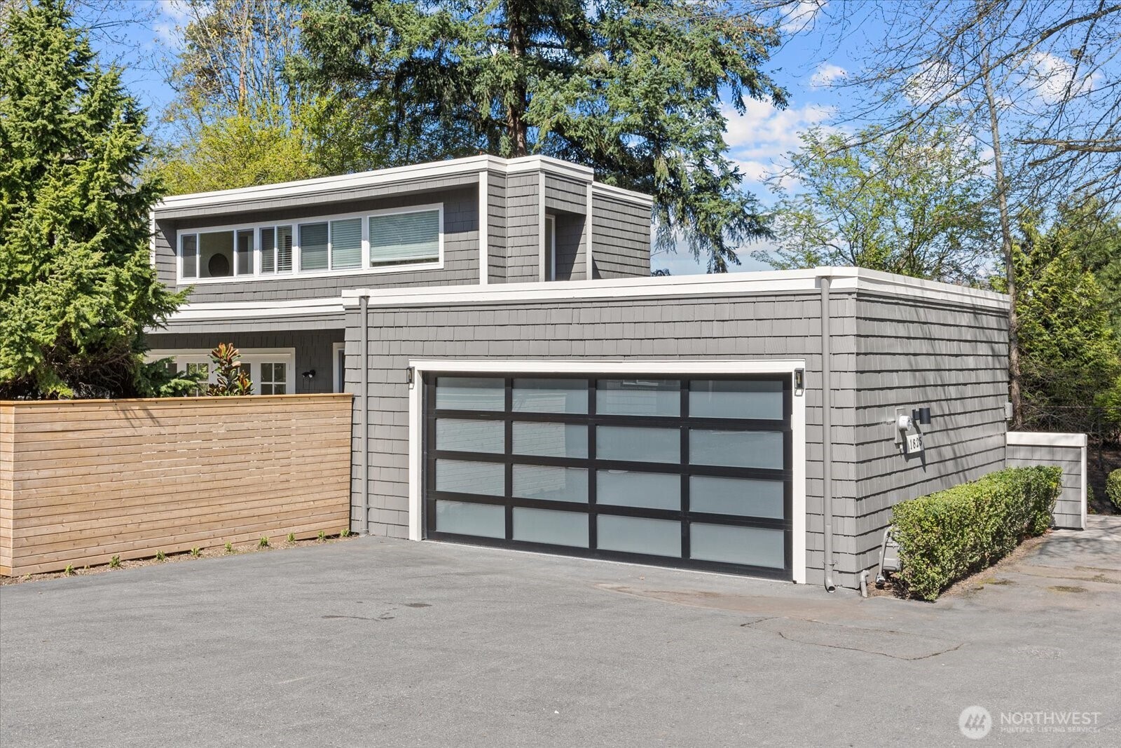 1825 112th Avenue NE