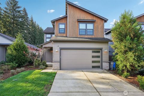 15601 NE 107th Street, Vancouver, WA 98682 - MLS#: 2354400