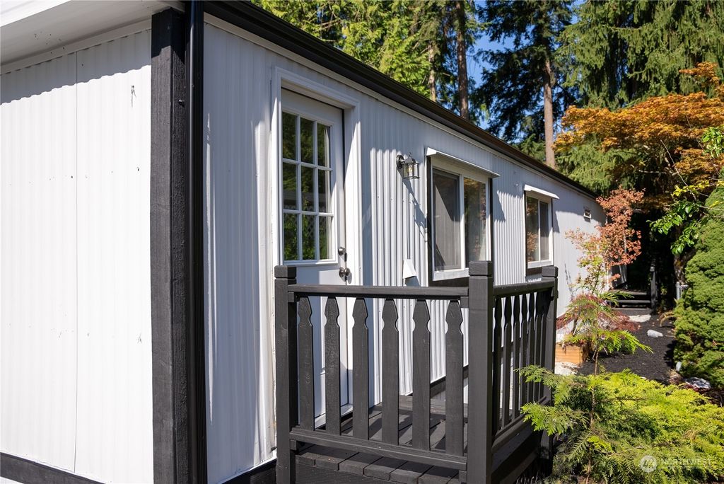 Photo of 3333 228th Street SE #115, Bothell, WA 98021 (MLS # 2268211)