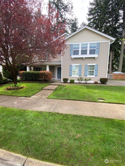 Featured picture for the property 2064104