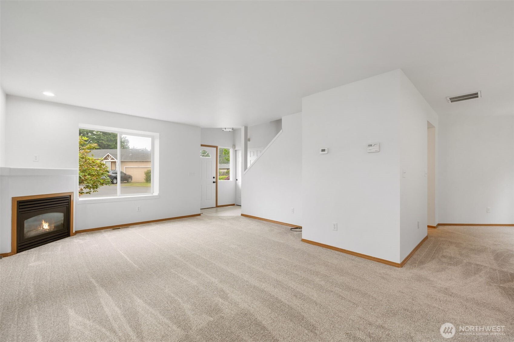 3560 Courtyard Lane