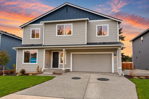 9914 FERNS LOOP SE, YELM, WA 98597 - Image e4234d5b190371fe0f27f77405fdfd08/1594475153