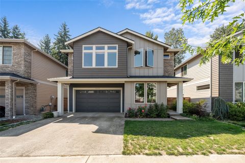 Photo of 19028 133rd Street Ct E, Bonney Lake, WA 98391 (MLS # 2427332)