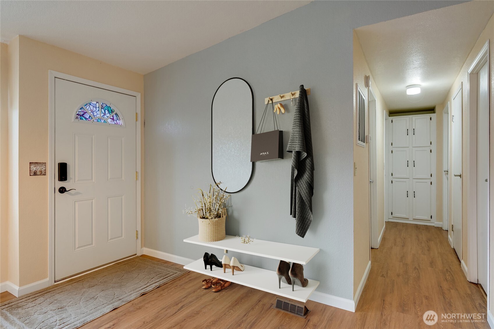 716 Dennis Street SE 93