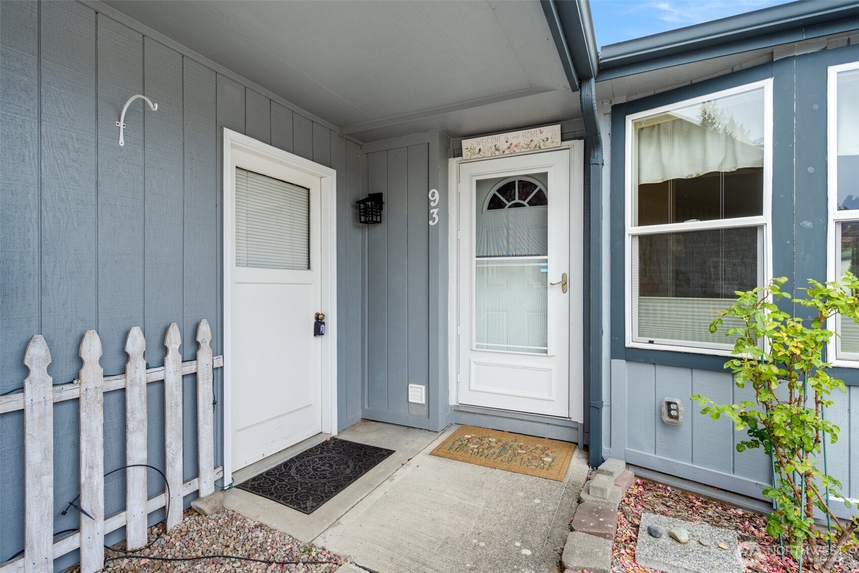 716 Dennis Street SE 93