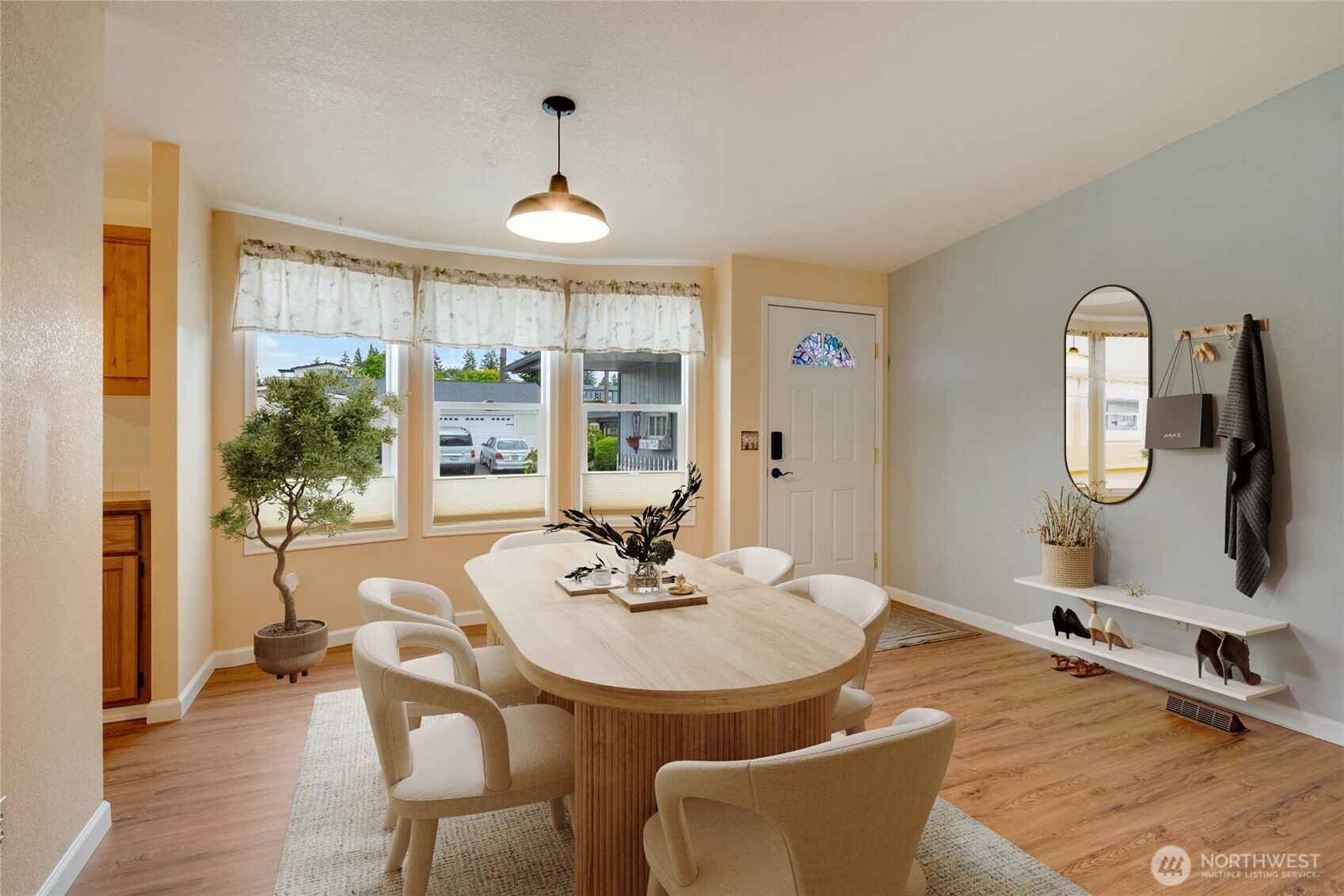 716 Dennis Street SE 93