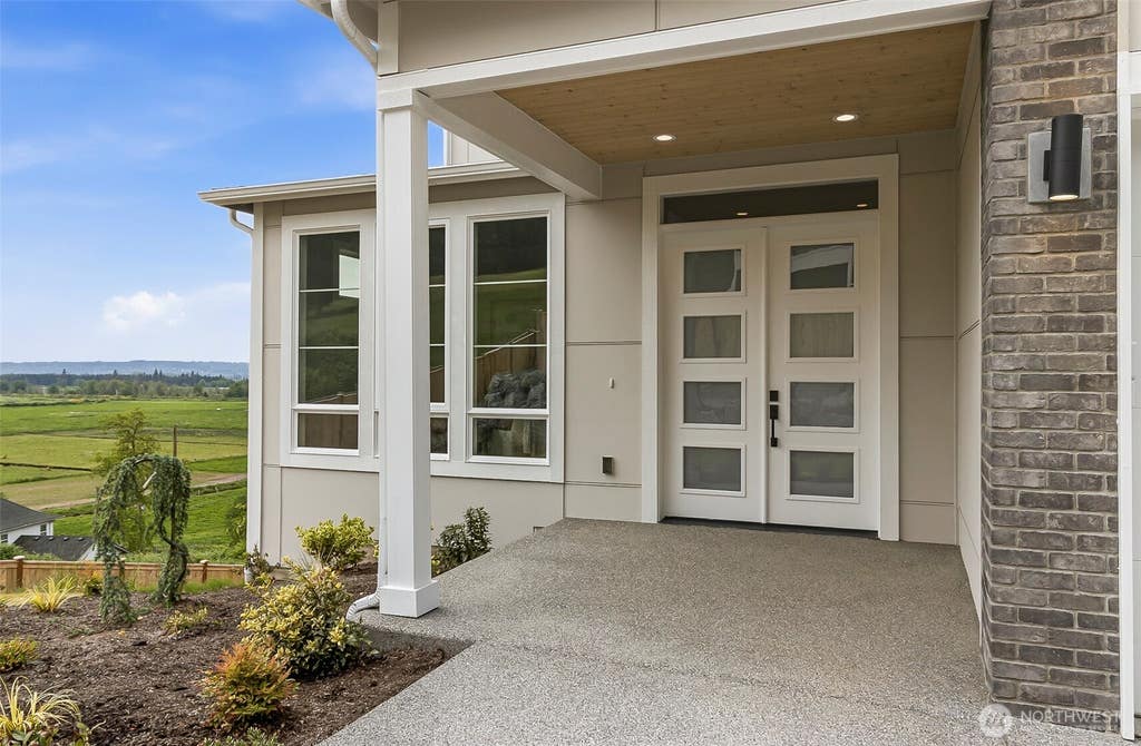 Photo of 1515 Sunnyside Boulevard, Lake Stevens, WA 98258 (MLS # 2568472)