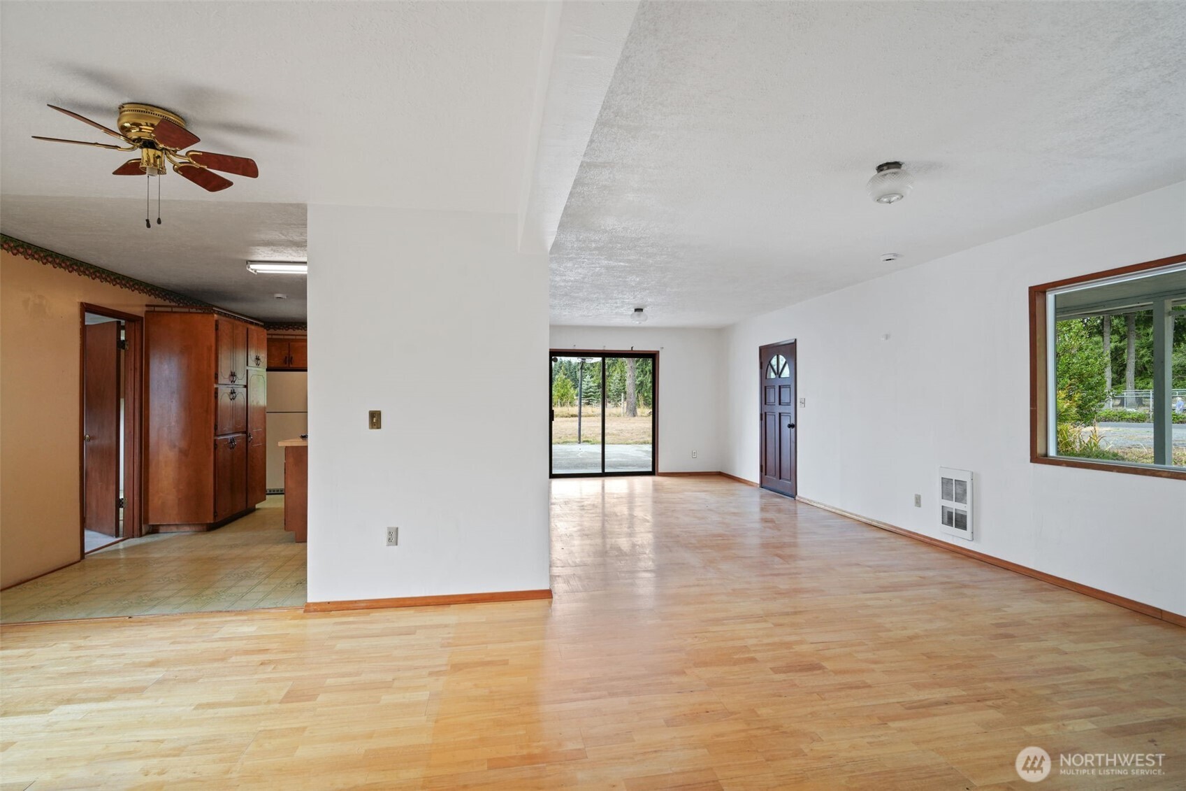 146 Kaul Road
