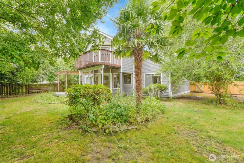 205 Spring Place