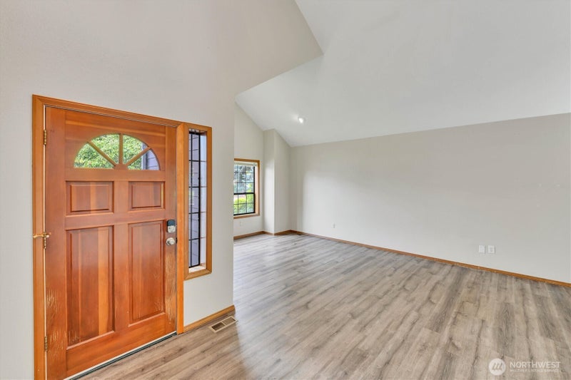 205 Spring Place