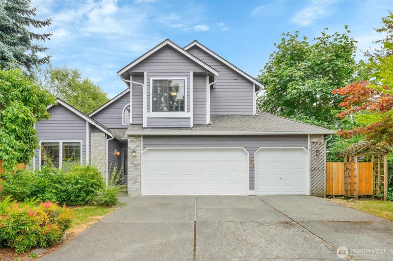 205 Spring Place