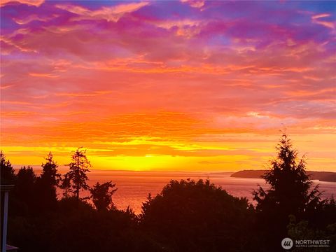 Photo of 7025 156th Street SW, Edmonds, WA 98026 (MLS # 2523866)