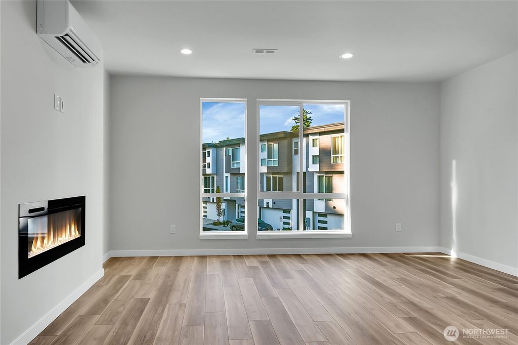 Photo of 5015 144th Street SW #A3, Edmonds, WA 98026 (MLS # 2467438)