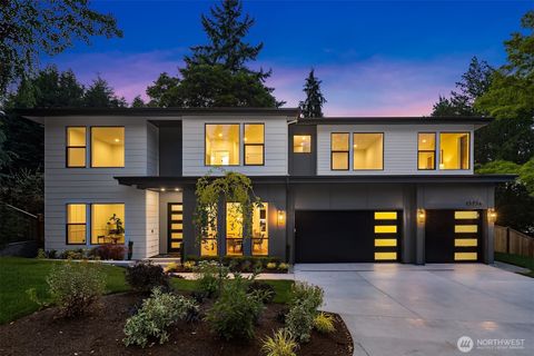 Photo of 15734 SE 25th Street, Bellevue, WA 98008 (MLS # 2404959) Photo of 15734 SE 25th Street, Bellevue, WA 98008 (MLS # 2404959)