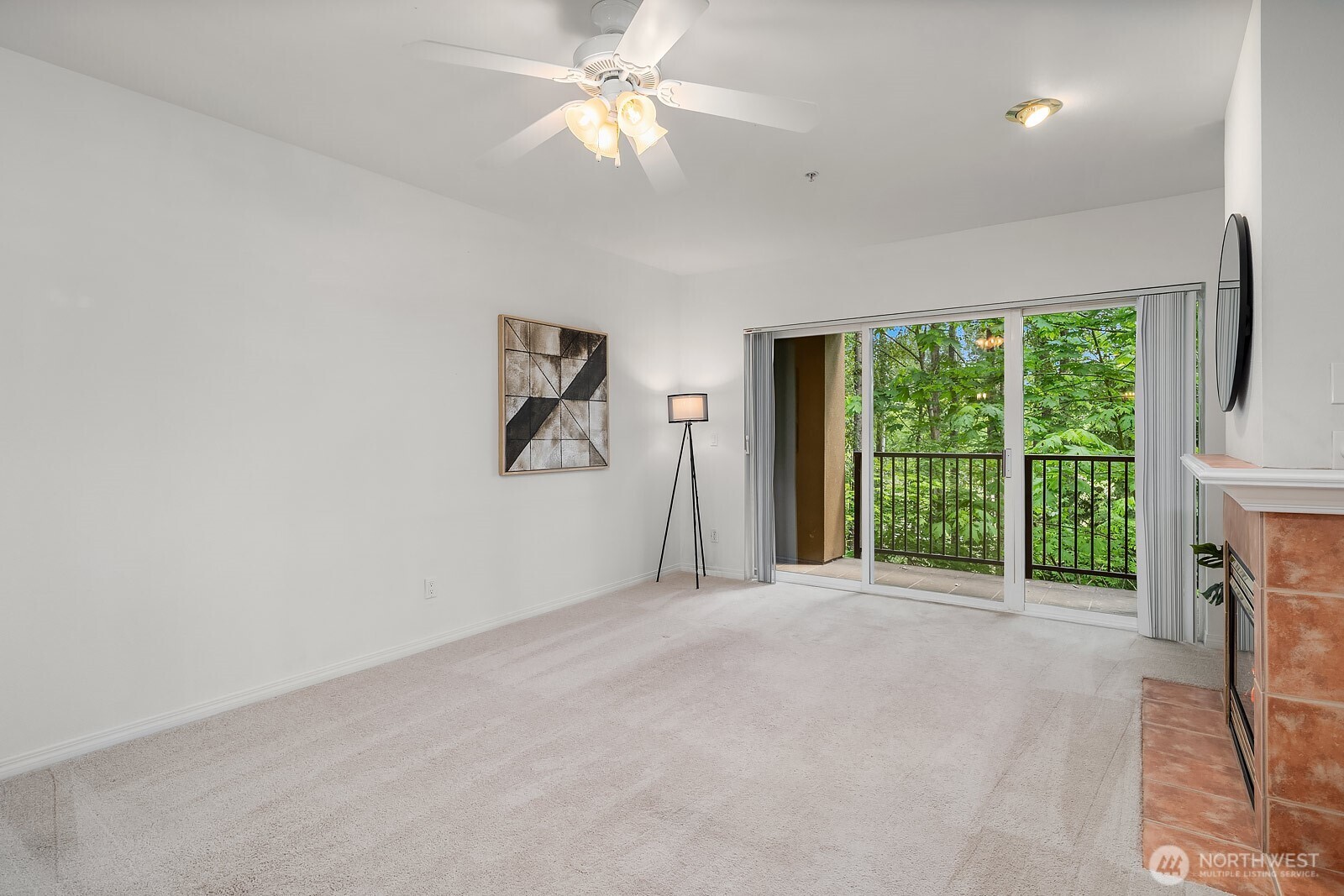 12439 NE Totem Lake Way 106