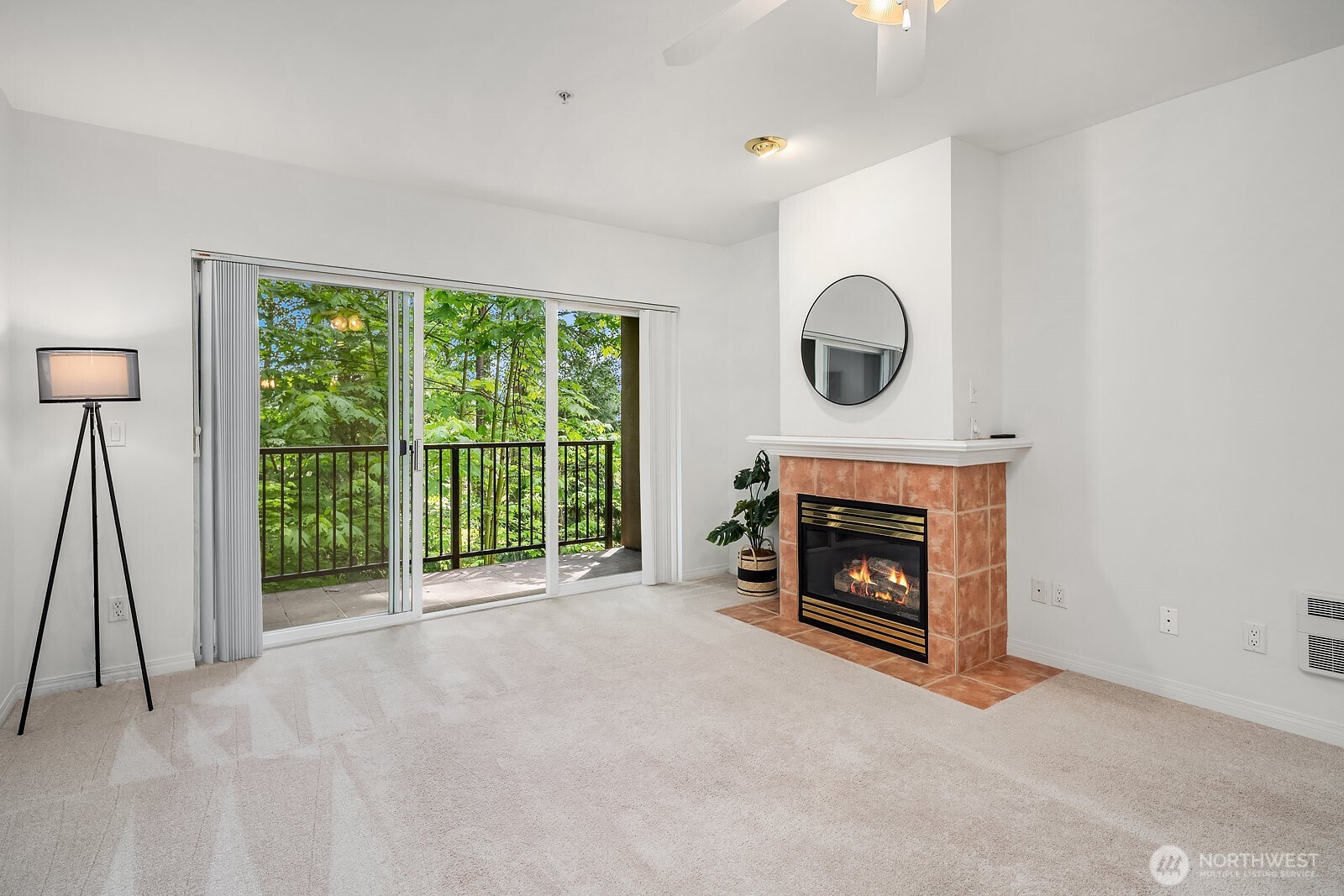 12439 NE Totem Lake Way 106