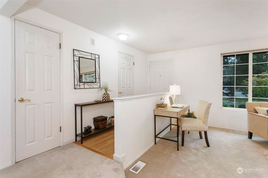 Photo of 14015 19th Place W, Lynnwood, WA 98087 (MLS # 2234171)