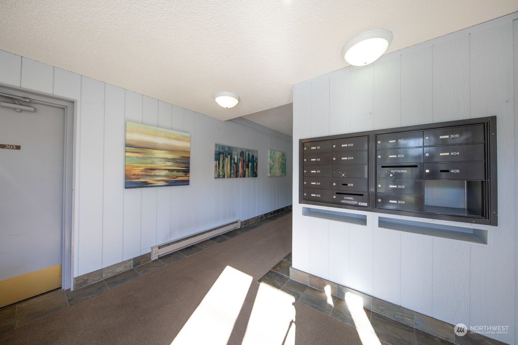 Photo of 655 Main Street #103, Edmonds, WA 98020 (MLS # 2005555)