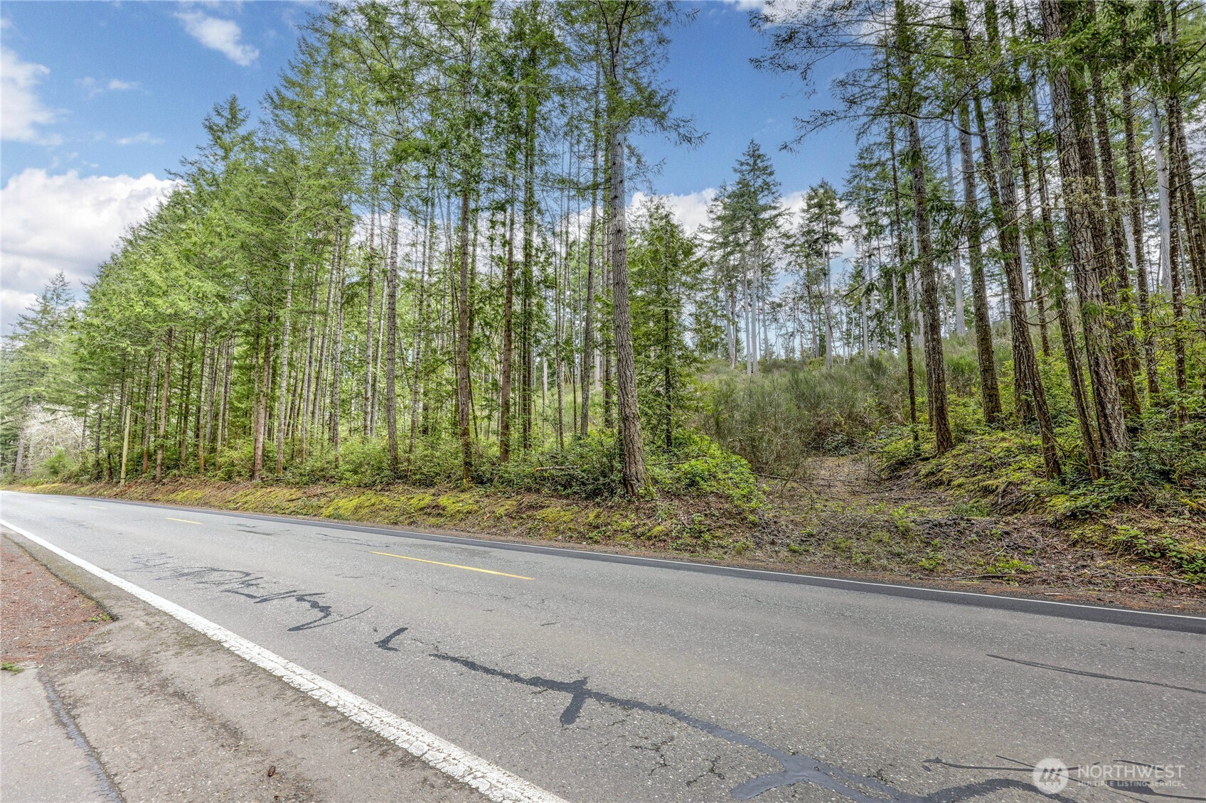 0 Olympic View Road NW