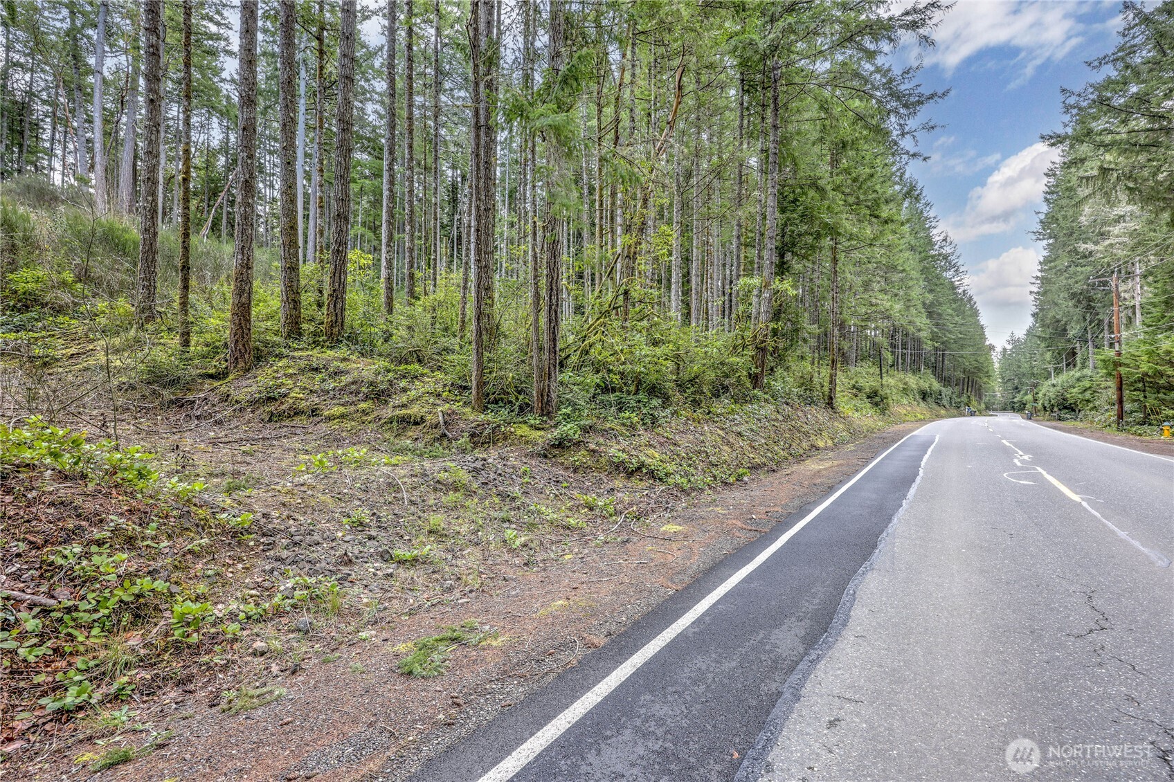 0 Olympic View Road NW