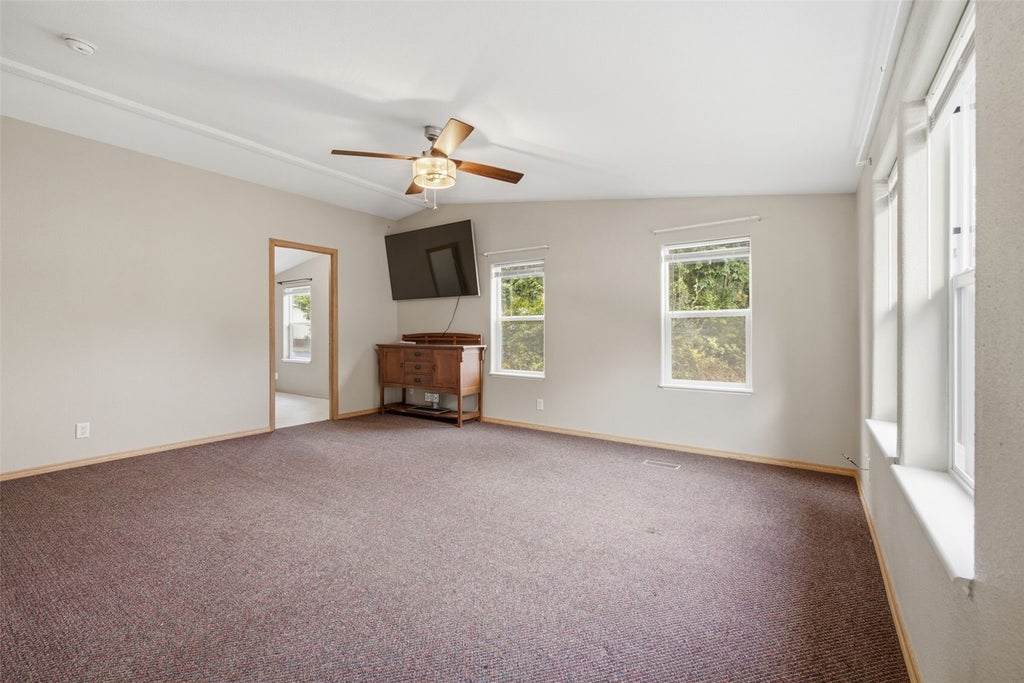 Photo of 5307 St Hwy 303 NE #116, Bremerton, WA 98311 (MLS # 2593680)