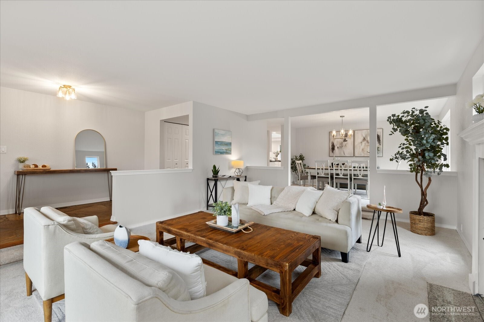 6611 129th Avenue SE