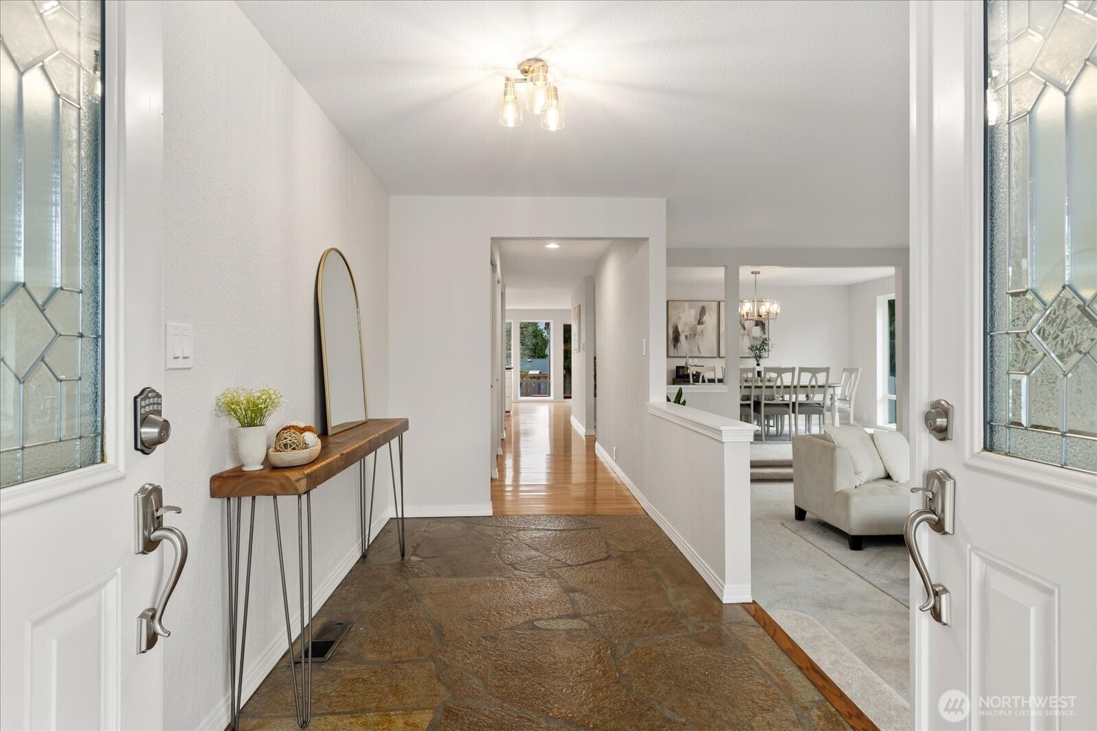 6611 129th Avenue SE