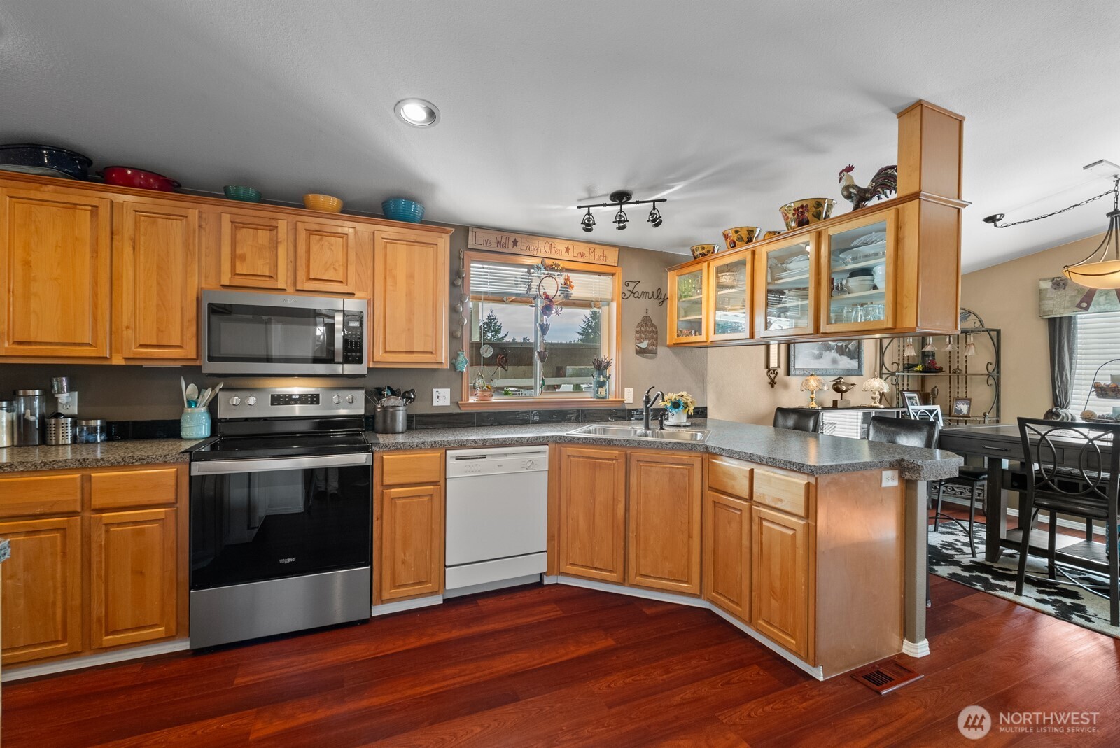 9314 Canyon Road E 39