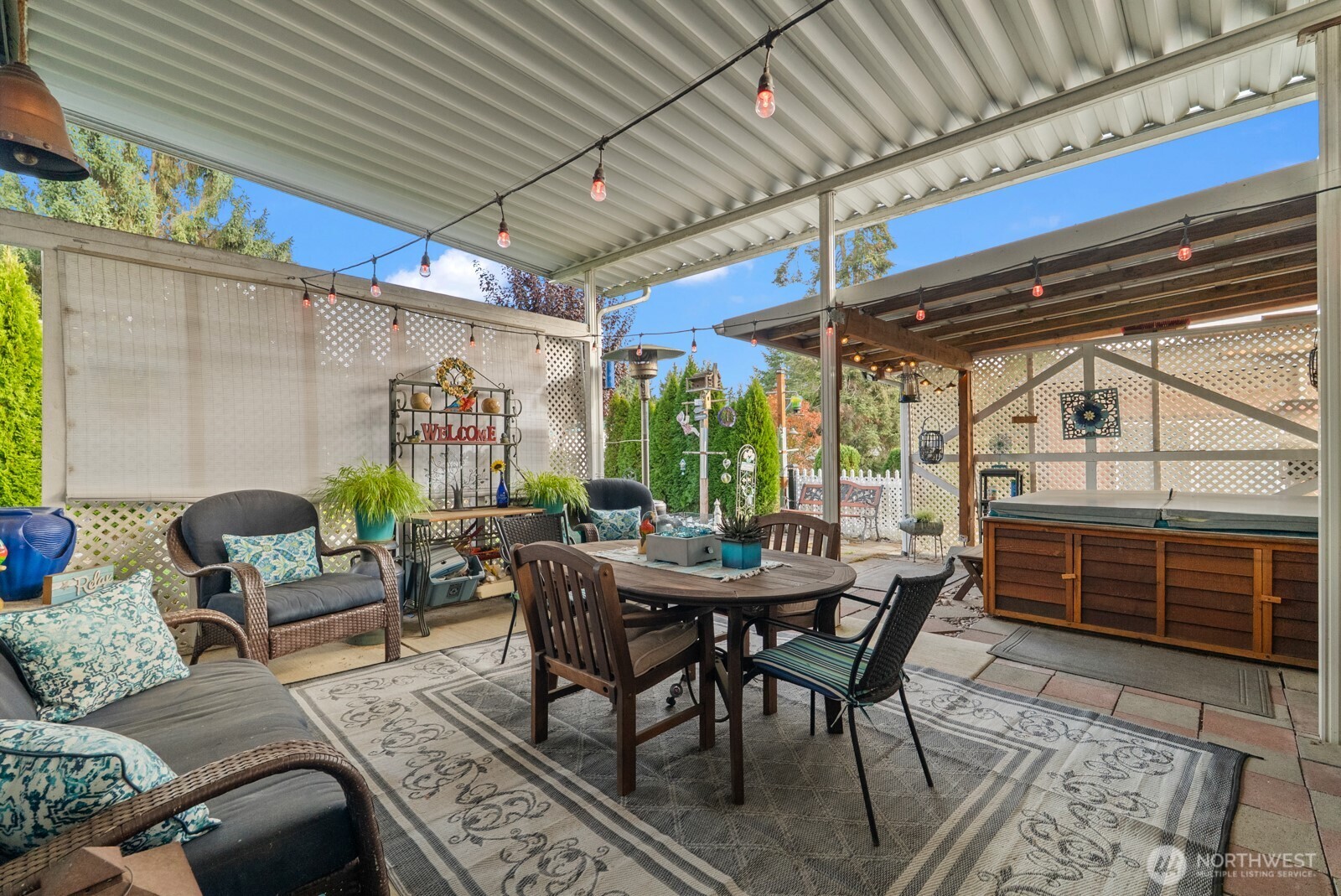 9314 Canyon Road E 39