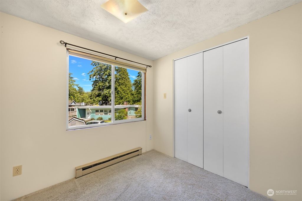 listing image 9363808528692764068