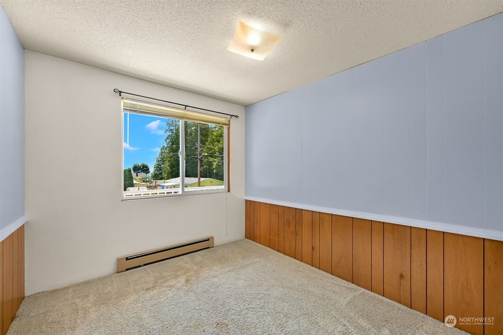 listing image 9363164085761282424