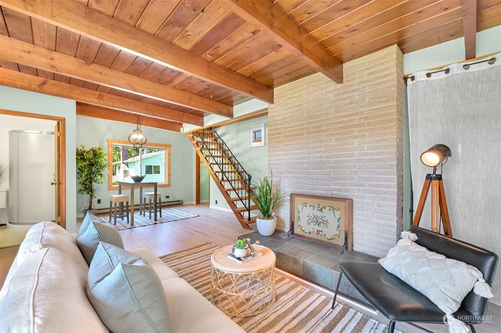 listing image 9365960870083180813