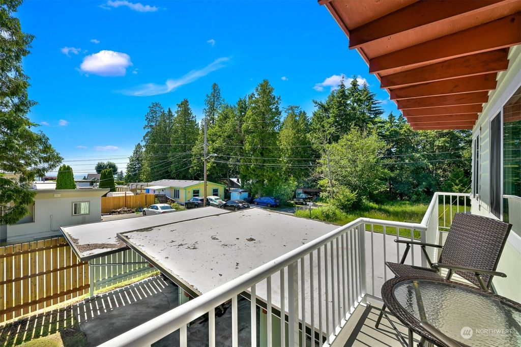 listing image 9360179300013133817