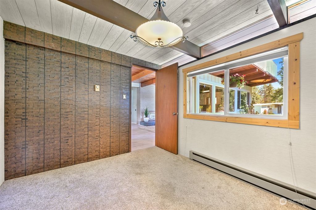 listing image 9361541690068173602