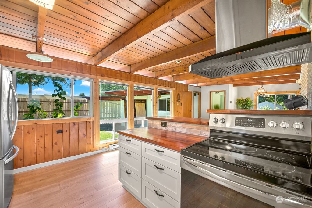 listing image 9362245929148999732
