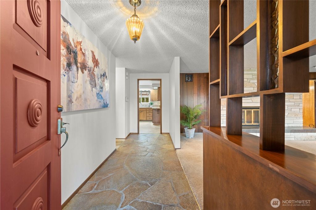 Photo of 4530 104th Place NE, Marysville, WA 98271 (MLS # 2494363)