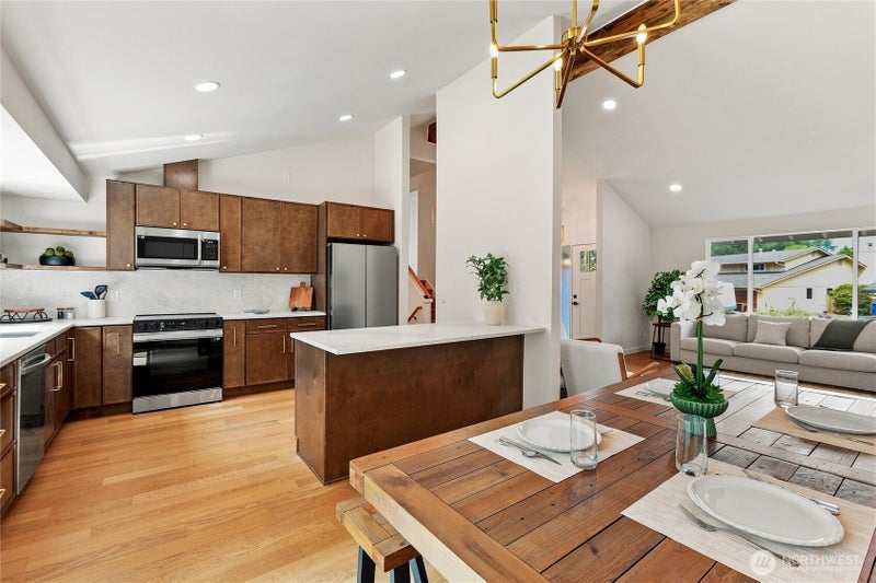 11707 SE 65th Street