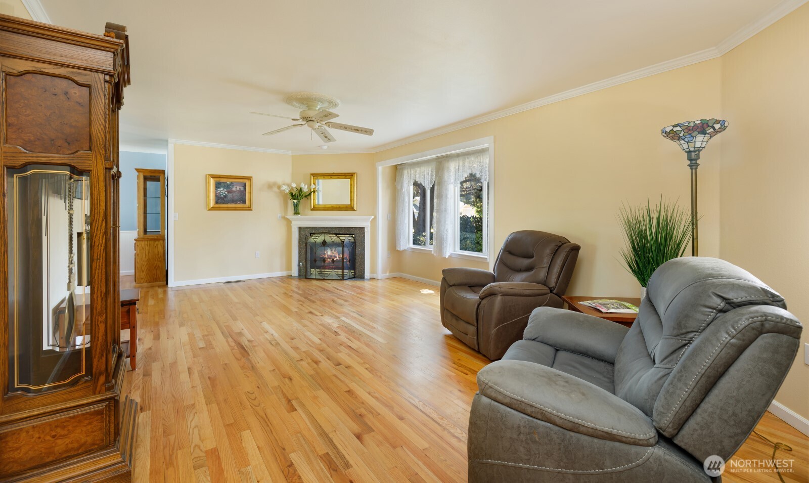 8911 223 Street Ct E 14B