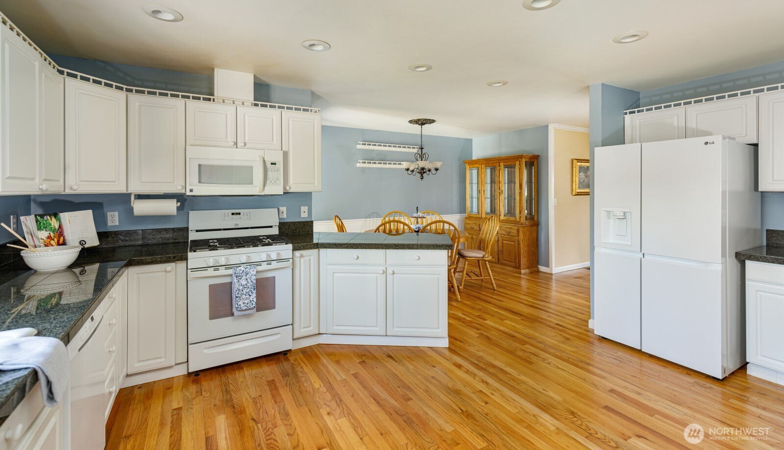 8911 223 Street Ct E 14B