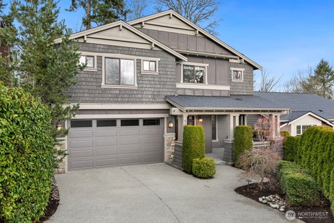 Photo of 9026 NE 127th Place, Kirkland, WA 98034 (MLS # 2547293)