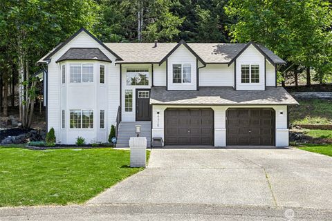 21710 104th Avenue E Graham WA 98338