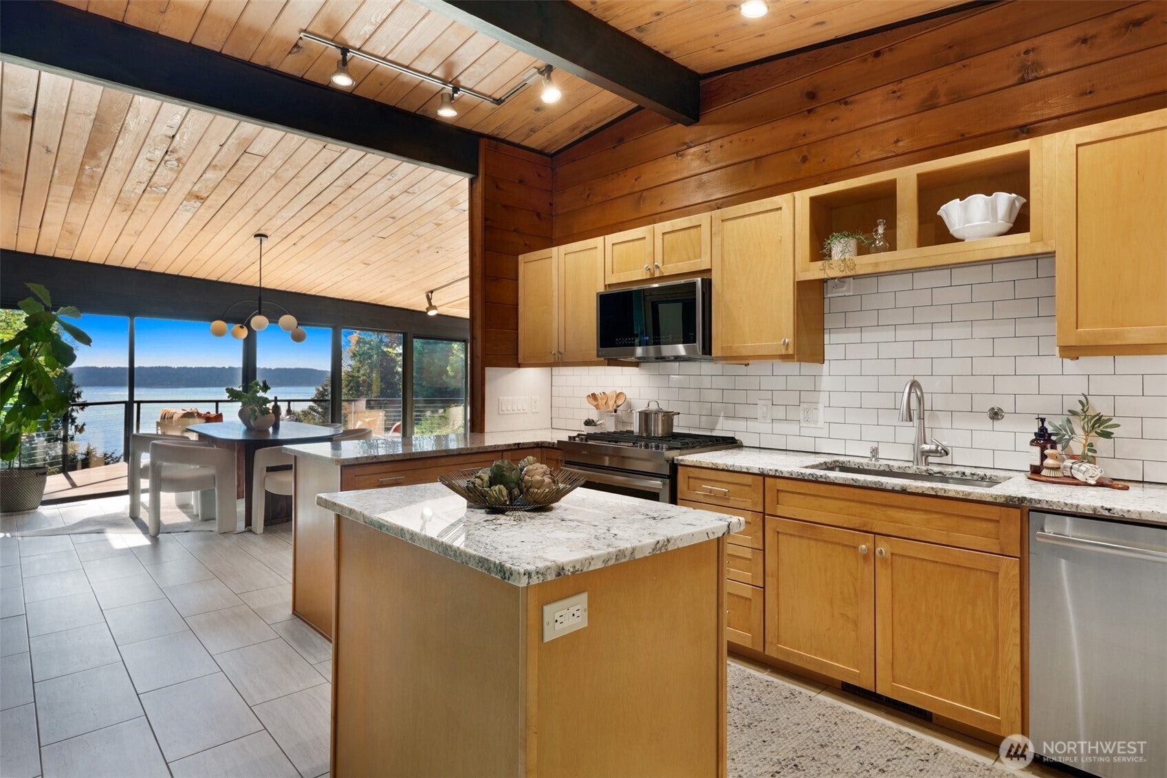2635 SW 151st Place