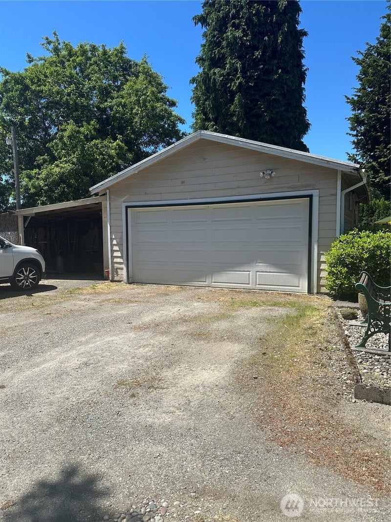 2626 100th Street SE