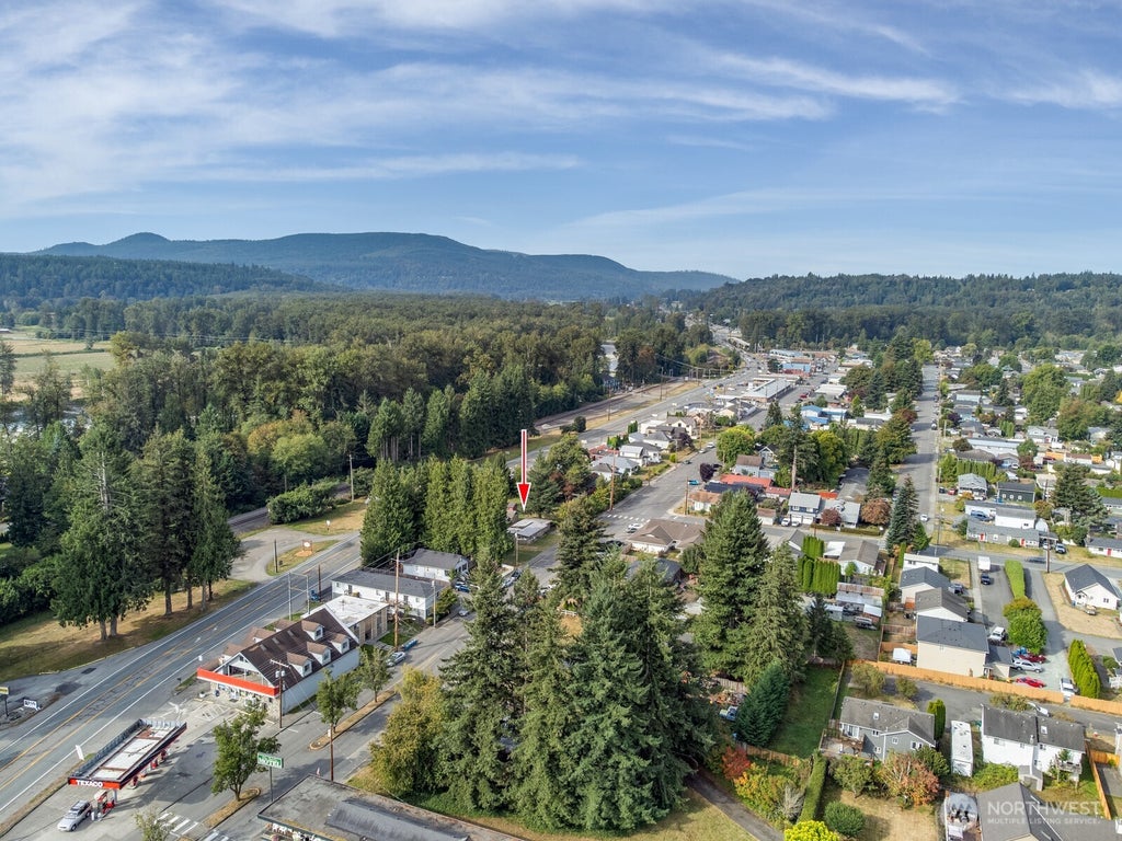 Photo of 31503 US 2, Sultan, WA 98294 (MLS # 2584927)