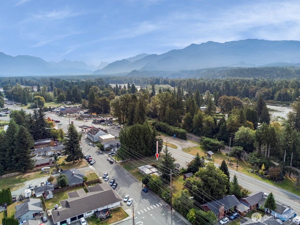 Photo of 31503 US 2, Sultan, WA 98294 (MLS # 2584927)