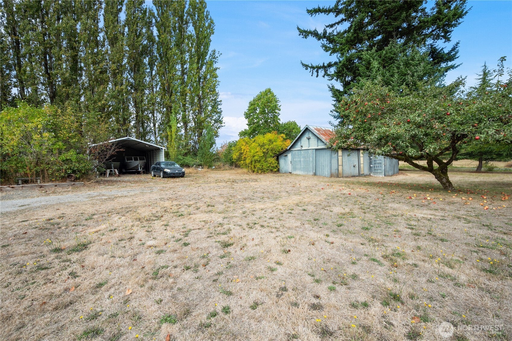 7281 Dahlberg